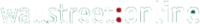 wallstreetonline-logo-png