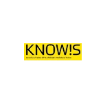 knows_logo