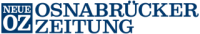 osnabruecker-zeitung-logo