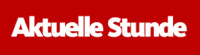aktuelle-stunde-logo-png