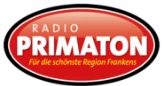 radio-primaton-logo