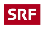 srf-logo