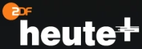heute-plus-logo-png