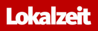lokalzeit-logo-png