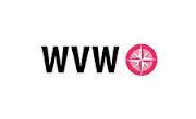 wvw_logo