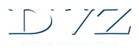 dvz-logo