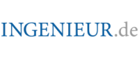 ingenieur.de-logo-png