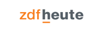 zdf_heute_logo