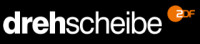 zdf-drehscheibe-logo