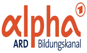 ard-alpha-logo