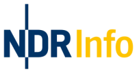 ndr-info-logo-png