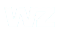 wz-logo
