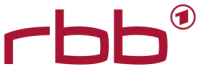 rbb-logo-online-petitionen