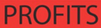 profit-logo