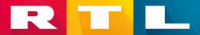 rtl-logo-png