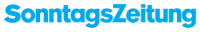 sonntagszeitung-logo-png