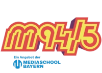 M94,5-logo