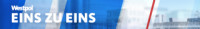 eins_zu_eins_logo