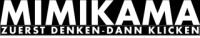 mimikama-logo-png