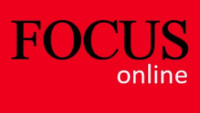focus-online-logo