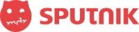 mdr-sputnik-logo.png