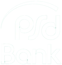 psd-bank-logo