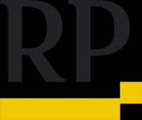 rp-logo-klein-png