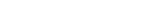 cuxhavener-nachrichten-logo-png