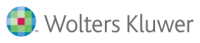 wolterskluwer-logo-png