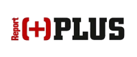 report_plus_logo