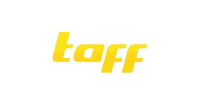 taff Logo