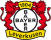 Bayer 04 Leverkusen Vortragsredner gesucht