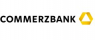 Commerzbank Vortragsredner gesucht