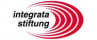 Integrata Vortragsredner gesucht