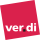 Verdi Vortragsredner gesucht