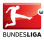 Bundesliga Vortragsredner gesucht