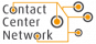 Contact Center Network Vortragsredner gesucht