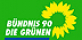 Die Gruenen Vortragsredner gesucht