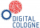 Digital Cologne Vortragsredner gesucht