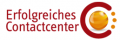 Erfolgreiches Contactcenter Vortragsredner gesucht