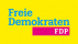 FDP Vortragsredner gesucht