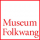 Folkwang Museum Vortragsredner gesucht