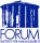 Forum Institut Fuer Management Vortragsredner gesucht