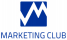 Marketing Club Vortragsredner gesucht