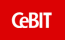 CeBIT Vortragsredner gesucht