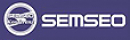 SEMSEO Vortragsredner gesucht