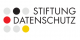 Stiftung Datenschutz Vortragsredner gesucht