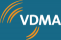 VDMA Vortragsredner gesucht