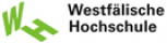 Westfaelische Hochschule Gelsenkirchen Vortragsredner gesucht