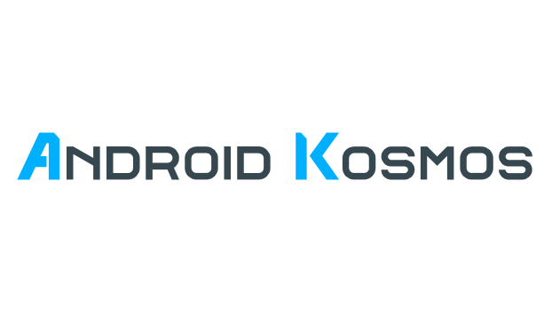 Android Kosmos